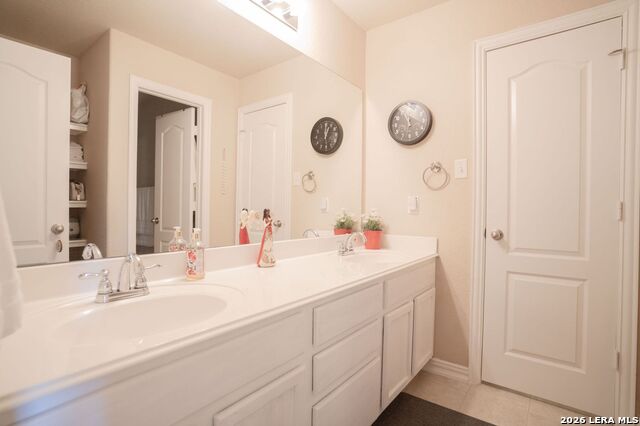 4210 Loring Park Property Photo 28