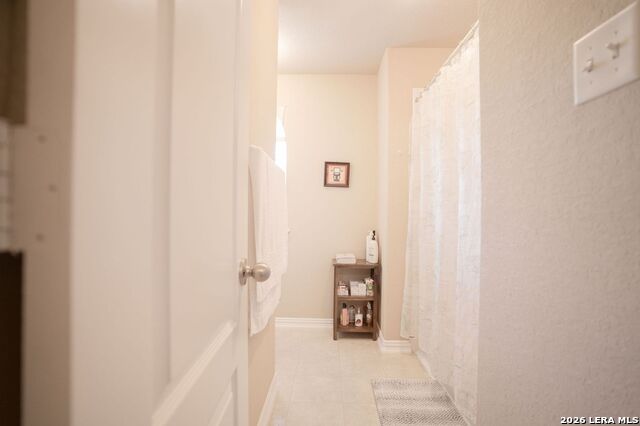 4210 Loring Park Property Photo 29