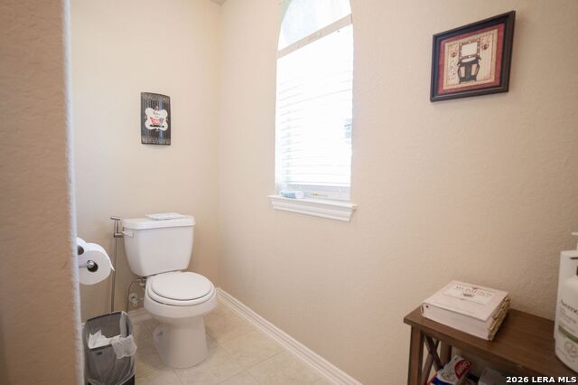 4210 Loring Park Property Photo 30