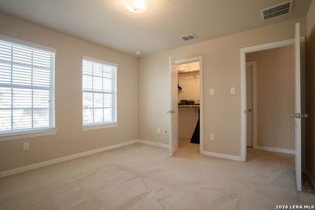 4210 Loring Park Property Photo 31