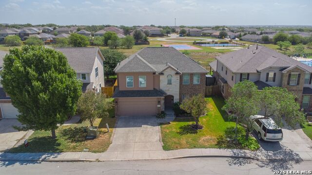 4210 Loring Park Property Photo 34