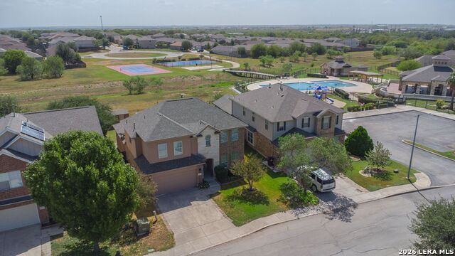4210 Loring Park Property Photo 36