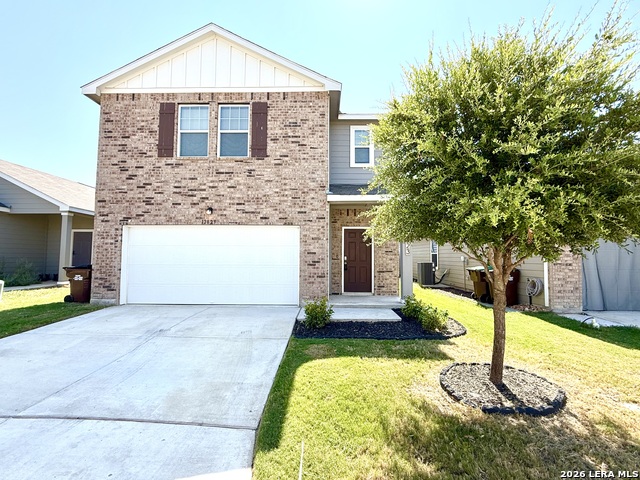 12823 Cygnus Property Photo 1
