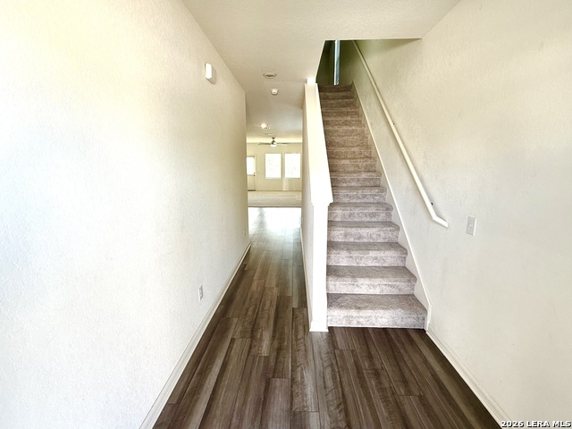 12823 Cygnus Property Photo 2
