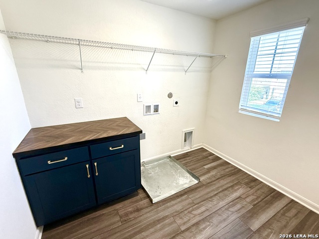 12823 Cygnus Property Photo 21