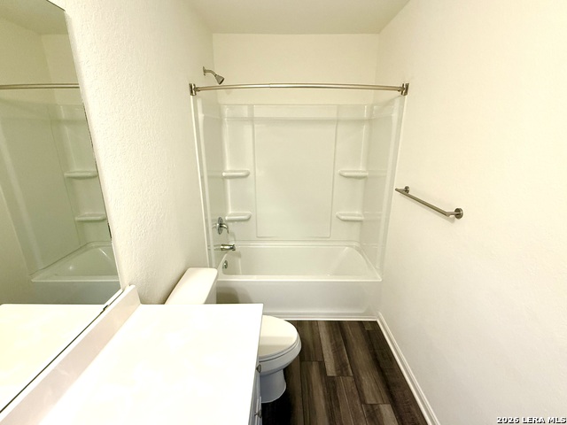 12823 Cygnus Property Photo 22
