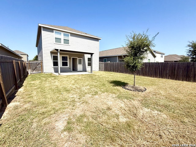 12823 Cygnus Property Photo 26