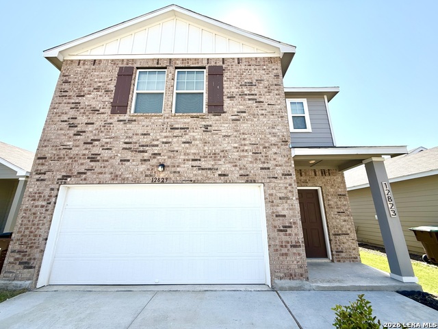 12823 Cygnus Property Photo 27