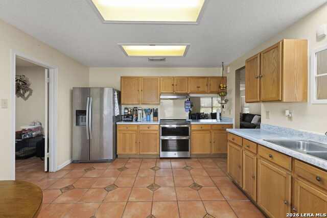 2003 Sage Run Property Photo 10