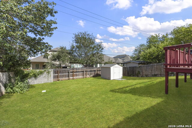 2003 Sage Run Property Photo 24