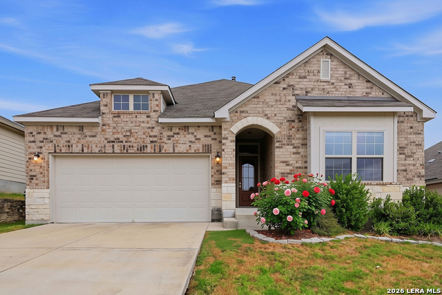 13010 Vista Hollow Property Photo 1