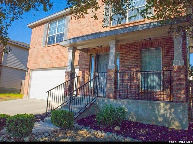 9135 Granite Woods Property Photo 2