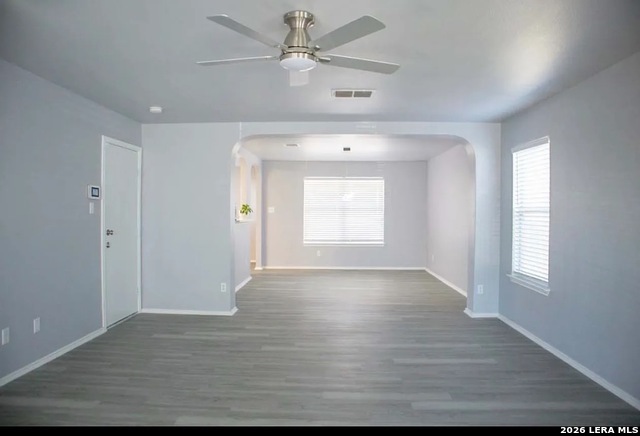 9135 Granite Woods Property Photo 3