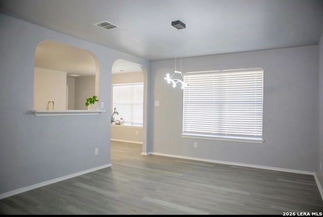 9135 Granite Woods Property Photo 4