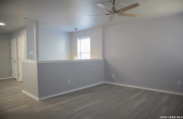 9135 Granite Woods Property Photo 6