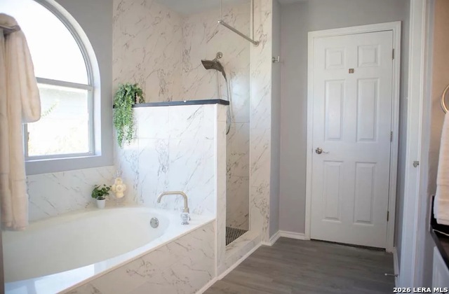 9135 Granite Woods Property Photo 8