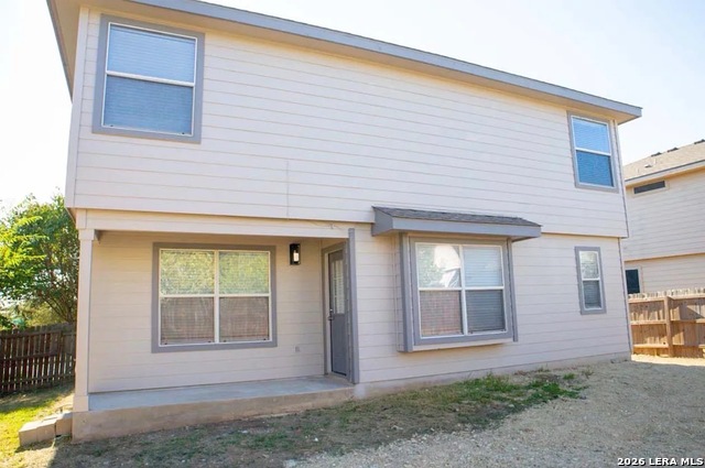 9135 Granite Woods Property Photo 12