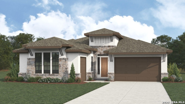 1005 Blue Jay Way Property Photo 1