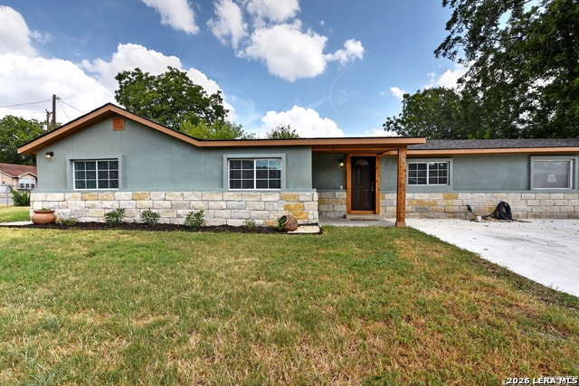 363 W Ansley Blvd Property Photo 1