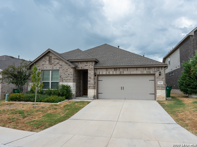 27819 ROCKY MTN Property Photo 1