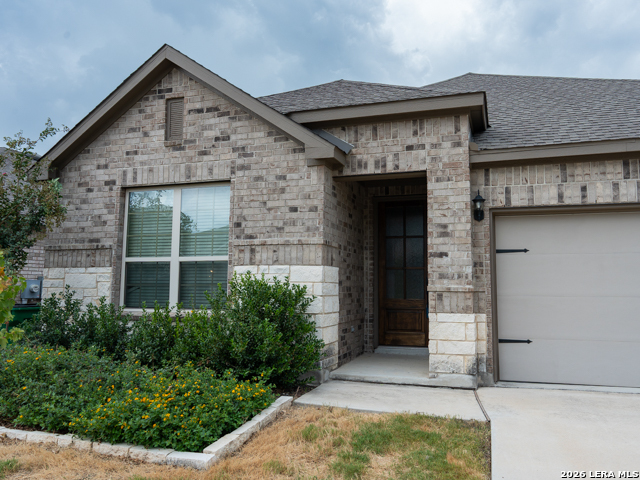 27819 Rocky Mtn Property Photo 4