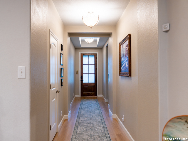 27819 Rocky Mtn Property Photo 5