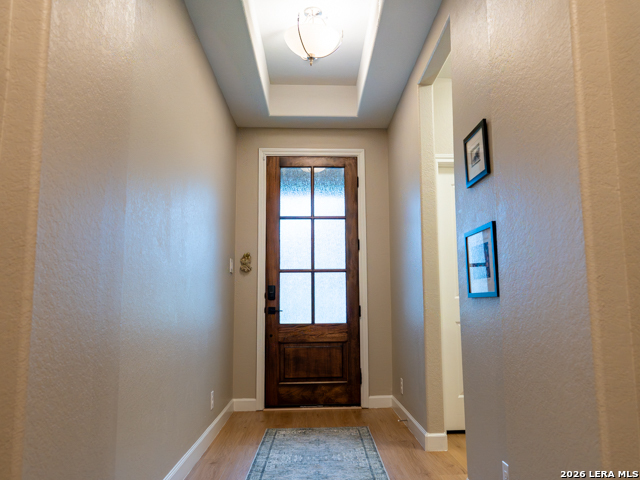 27819 Rocky Mtn Property Photo 6