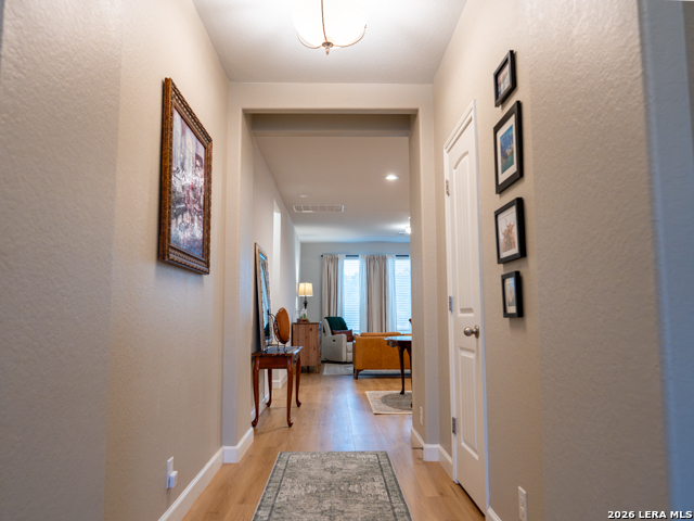 27819 Rocky Mtn Property Photo 7