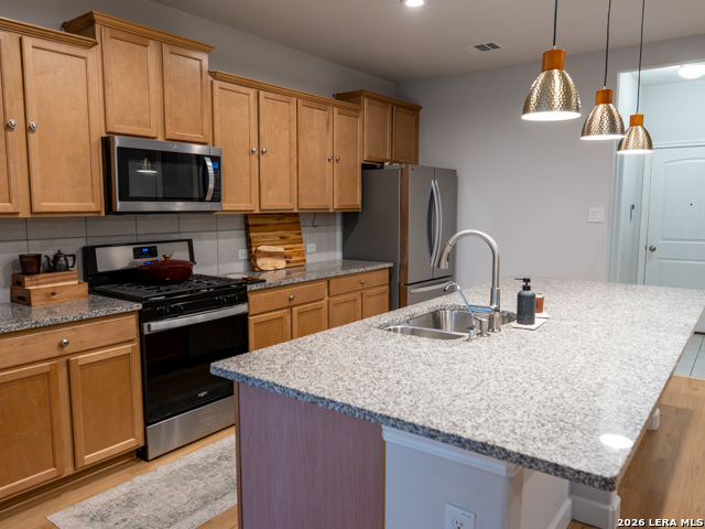 27819 Rocky Mtn Property Photo 8
