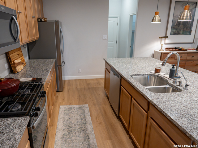 27819 Rocky Mtn Property Photo 10