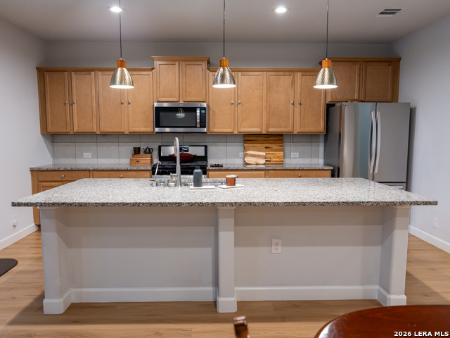 27819 Rocky Mtn Property Photo 11