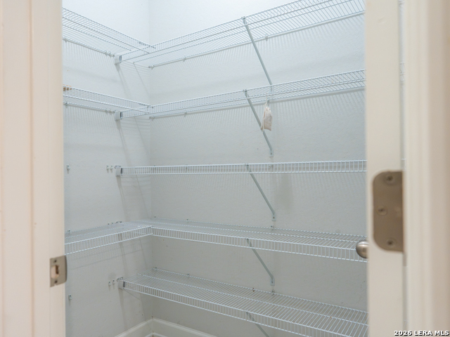 27819 Rocky Mtn Property Photo 12