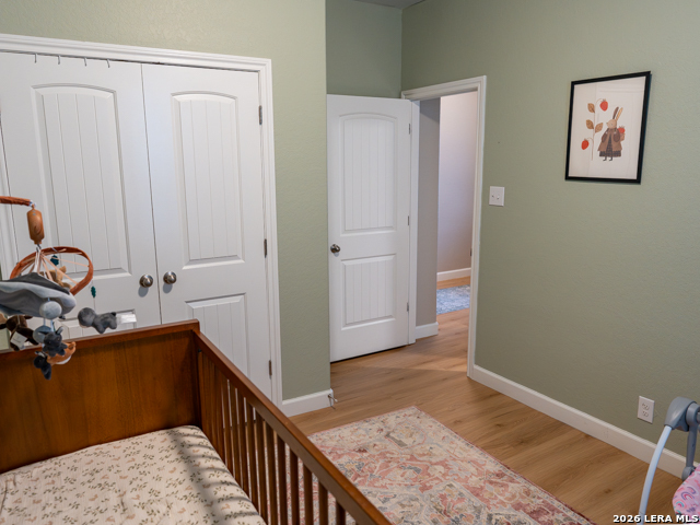 27819 Rocky Mtn Property Photo 26