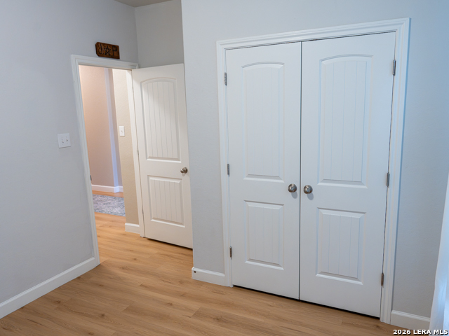 27819 Rocky Mtn Property Photo 30