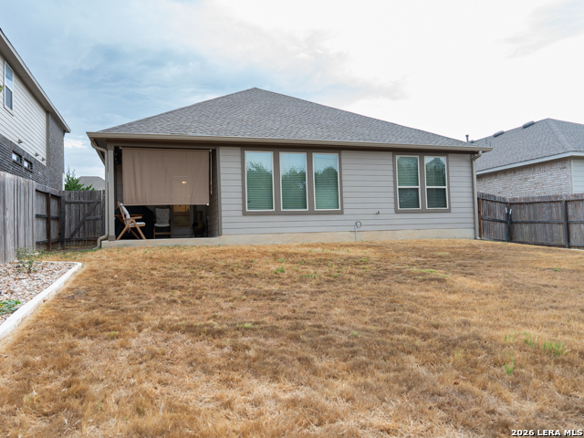27819 Rocky Mtn Property Photo 32