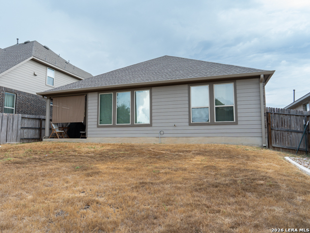27819 Rocky Mtn Property Photo 33