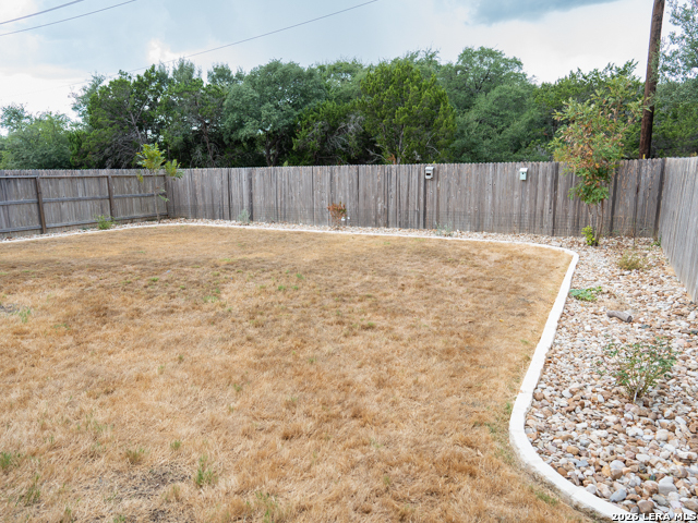 27819 Rocky Mtn Property Photo 34