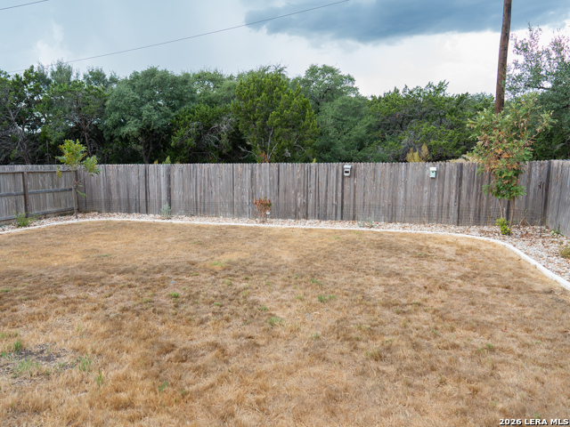27819 Rocky Mtn Property Photo 35