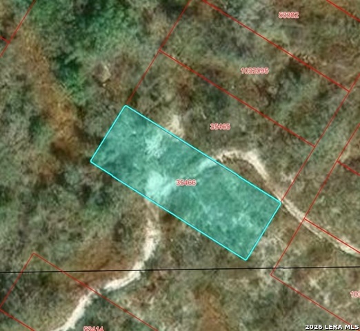 Tbd N 10th Property Photo 1