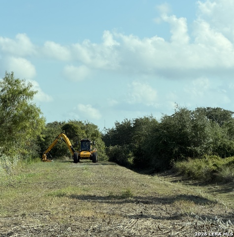 Tbd N 10th Property Photo 2