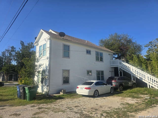 803 W Lullwood Ave Property Photo 10