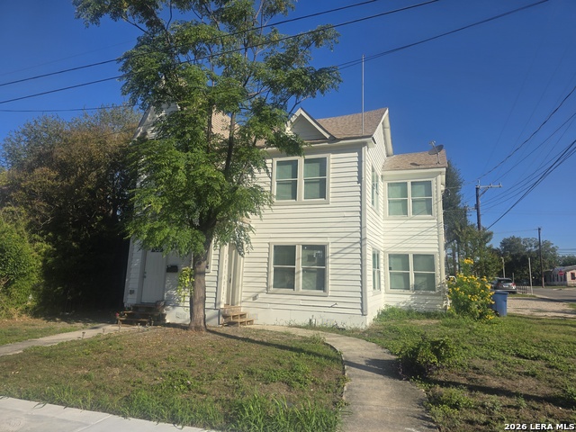 803 W Lullwood Ave Property Photo 11