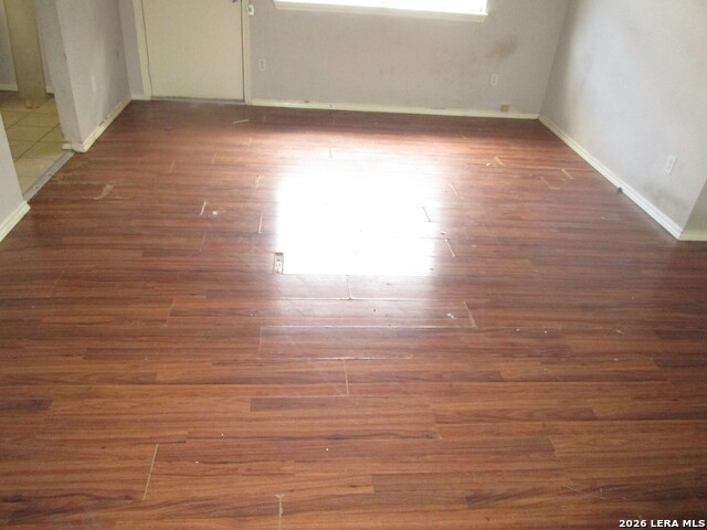 235 Cantrell Property Photo 3