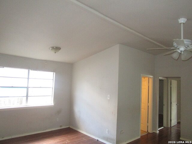 235 Cantrell Property Photo 4