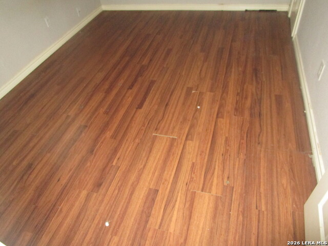 235 Cantrell Property Photo 6