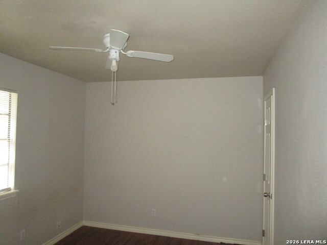 235 Cantrell Property Photo 7
