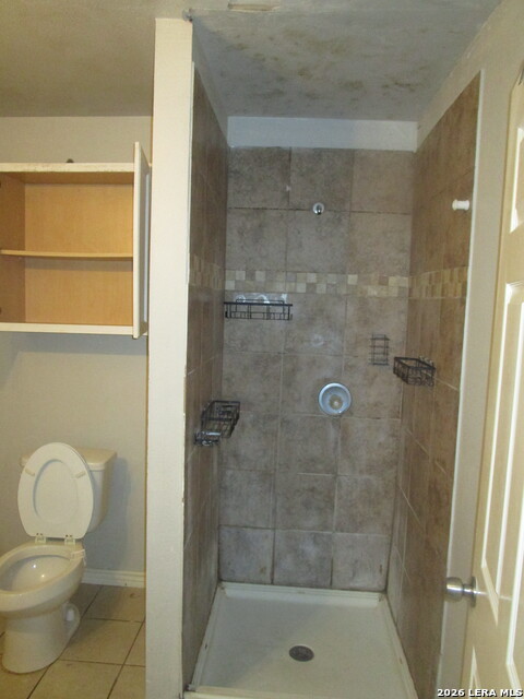 235 Cantrell Property Photo 8