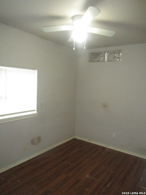 235 Cantrell Property Photo 9