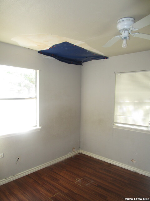 235 Cantrell Property Photo 10