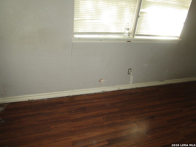 235 Cantrell Property Photo 11